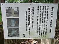 日記の画像