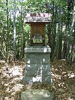 日記の画像