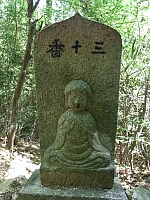 日記の画像