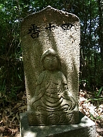 日記の画像
