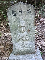 日記の画像
