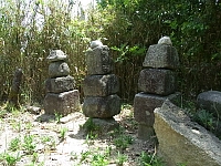 日記の画像