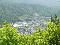 日記の画像