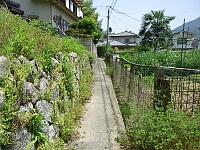 日記の画像