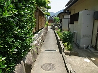 日記の画像