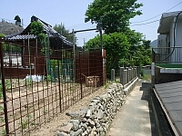 日記の画像