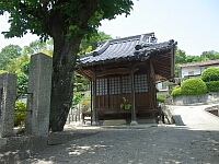 日記の画像