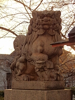 日記の画像