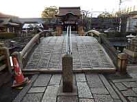 日記の画像