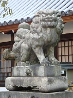 日記の画像