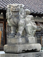日記の画像