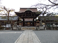 日記の画像