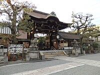 日記の画像