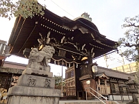 日記の画像