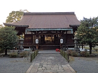 日記の画像