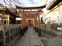 日記の画像