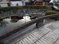 日記の画像