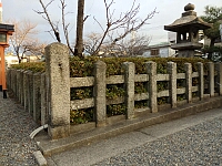 日記の画像