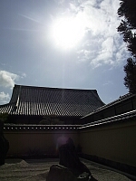 日記の画像