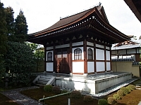日記の画像