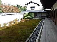 日記の画像