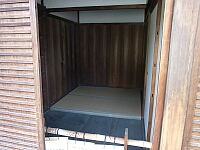 日記の画像