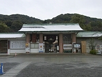 日記の画像
