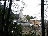 日記の画像