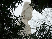 日記の画像