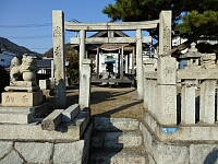 日記の画像