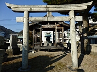 日記の画像