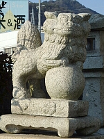 日記の画像
