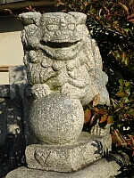 日記の画像