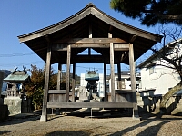 日記の画像