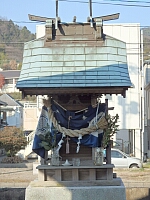 日記の画像