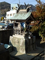 日記の画像