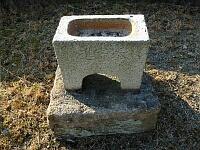 日記の画像