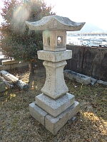 日記の画像