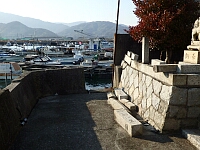 日記の画像