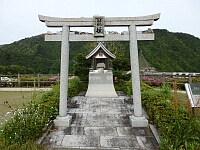 日記の画像