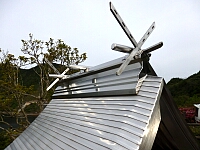 日記の画像