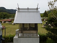 日記の画像