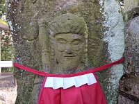 日記の画像