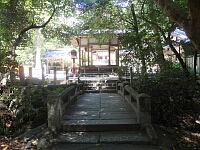 日記の画像