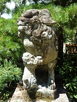 日記の画像