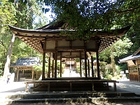 日記の画像