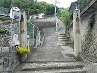 日記の画像