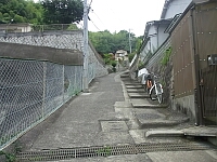 日記の画像