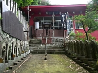 日記の画像