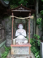 日記の画像